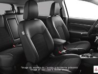 Mitsubishi RVR SEL 2026-5