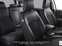 Mitsubishi RVR SEL 2026-3