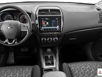 2026 Mitsubishi RVR SE-5