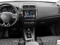 Mitsubishi RVR SE 2027-4