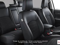 Mitsubishi RVR SEL 2027-4