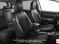 Mitsubishi RVR SEL 2027-5