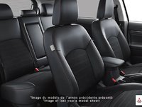 2027 Mitsubishi RVR SEL-3