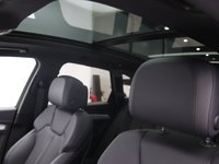 Audi Q5 Technik 2018-7