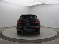 Audi Q5 Technik 2018-4