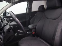 Hyundai Santa Fe Essential 2019-6