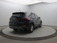 Hyundai Santa Fe Essential 2019-3