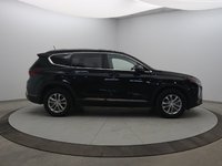 Hyundai Santa Fe Essential 2019-2