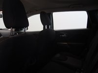 Jeep Cherokee Sport 2017-7