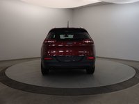 Jeep Cherokee Sport 2017-4