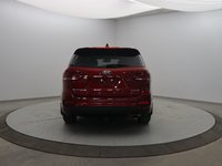 Kia Sorento LX 2019-4