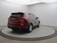 Kia Sorento LX 2019-3