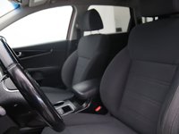 Kia Sorento LX 2019-6