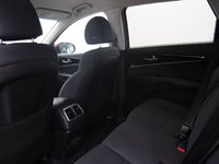 Kia Sorento LX 2019-7