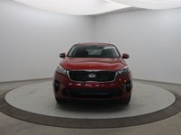 Kia Sorento LX 2019-1