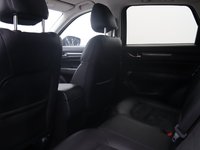 Mazda CX-5 GS 2021-7