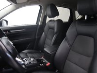 Mazda CX-5 GS 2021-6
