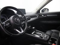 Mazda CX-5 GS 2021-5