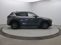 Mazda CX-5 GS 2021-2