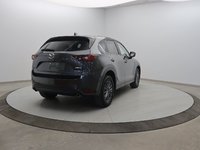 Mazda CX-5 GS 2021-3