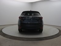 Mazda CX-5 GS 2021-4