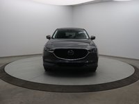 Mazda CX-5 GS 2021-1