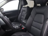 Mazda CX-5 GS 2024-6