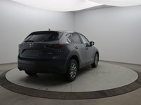 Mazda CX-5 GS 2024-3