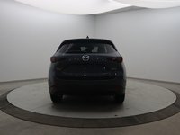 Mazda CX-5 GS 2024-4