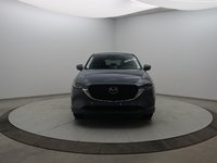 Mazda CX-5 GS 2024-1