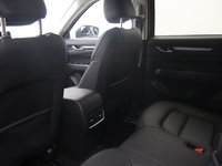 Mazda CX-5 GS 2024-7