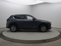 Mazda CX-5 GS 2024-2