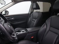 Nissan Rogue SV 2021-6