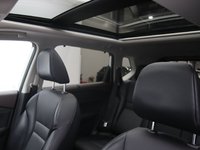 Nissan Rogue SV 2021-7