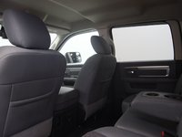 Ram 1500 Outdoorsman 2018-7