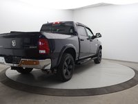 Ram 1500 Outdoorsman 2018-3