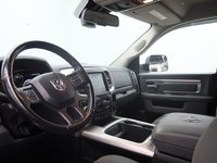 Ram 1500 Outdoorsman 2018-5