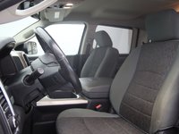 Ram 1500 Outdoorsman 2018-6