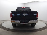 Ram 1500 Outdoorsman 2018-4