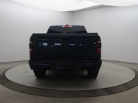 Ram 1500 Sport 2022-4