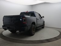 Ram 1500 Sport 2022-3