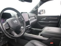 Ram 1500 Sport 2022-5