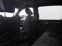 Ram 1500 Sport 2022-7