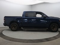 Ram 1500 Sport 2022-2