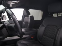 Ram 1500 Sport 2022-6