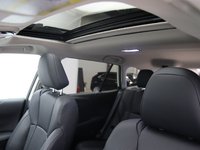 Subaru Outback Limited 2024-7