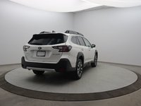 Subaru Outback Limited 2024-3
