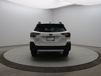 Subaru Outback Limited 2024-4