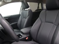 Subaru Outback Limited 2024-6