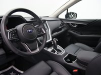 Subaru Outback Limited 2024-5